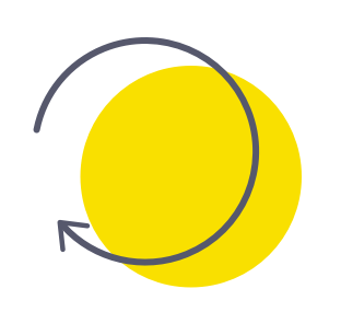 Routinery